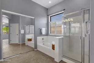 4278 E Lantern Pl, Gilbert, AZ 85297 - Photo 34
