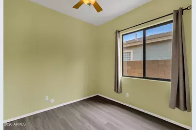 4278 E Lantern Place, Gilbert, AZ 85297 - Photo 26