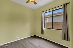 4278 E Lantern Pl, Gilbert, AZ 85297 - Photo 26