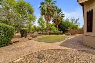 4278 E Lantern Pl, Gilbert, AZ 85297 - Photo 46
