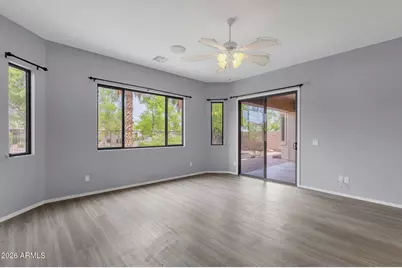 4278 E Lantern Place, Gilbert, AZ 85297 - Photo 32