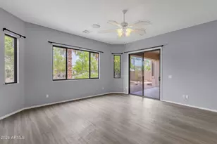 4278 E Lantern Pl, Gilbert, AZ 85297 - Photo 32