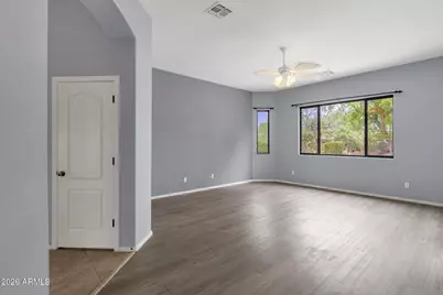 4278 E Lantern Place, Gilbert, AZ 85297 - Photo 30