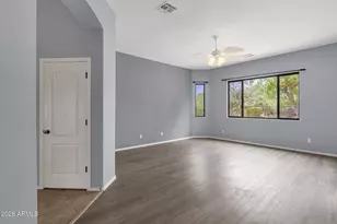 4278 E Lantern Pl, Gilbert, AZ 85297 - Photo 30