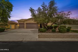 4278 E Lantern Pl, Gilbert, AZ 85297 - Photo 2