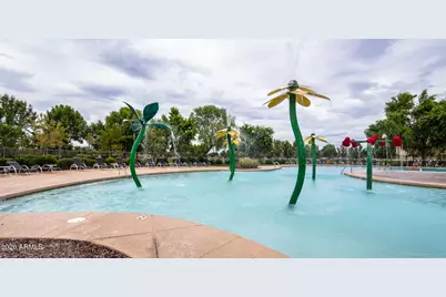 4278 E Lantern Place, Gilbert, AZ 85297 - Photo 66