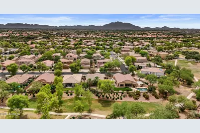 4278 E Lantern Place, Gilbert, AZ 85297 - Photo 52