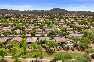 4278 E Lantern Pl, Gilbert, AZ 85297 - Photo 52