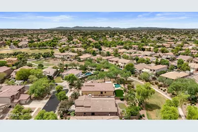 4278 E Lantern Place, Gilbert, AZ 85297 - Photo 50