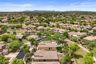 4278 E Lantern Pl, Gilbert, AZ 85297 - Photo 50
