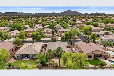 4278 E Lantern Place, Gilbert, AZ 85297 - Photo 56
