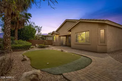 4278 E Lantern Place, Gilbert, AZ 85297 - Photo 42
