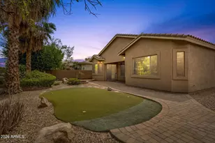 4278 E Lantern Pl, Gilbert, AZ 85297 - Photo 42