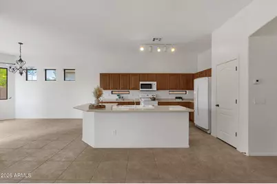 4278 E Lantern Place, Gilbert, AZ 85297 - Photo 22