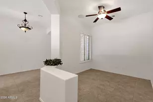 4278 E Lantern Pl, Gilbert, AZ 85297 - Photo 10