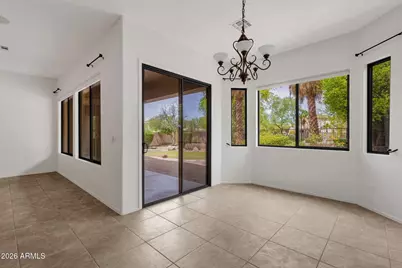 4278 E Lantern Place, Gilbert, AZ 85297 - Photo 24
