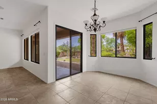 4278 E Lantern Pl, Gilbert, AZ 85297 - Photo 24