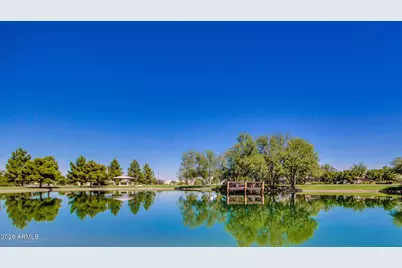 4278 E Lantern Place, Gilbert, AZ 85297 - Photo 62