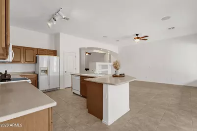 4278 E Lantern Place, Gilbert, AZ 85297 - Photo 20