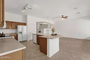 4278 E Lantern Pl, Gilbert, AZ 85297 - Photo 20