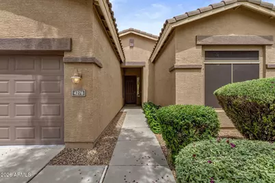4278 E Lantern Place, Gilbert, AZ 85297 - Photo 6