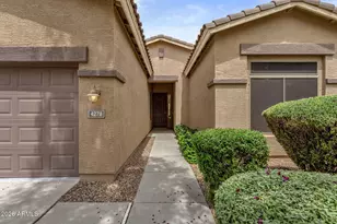 4278 E Lantern Pl, Gilbert, AZ 85297 - Photo 6