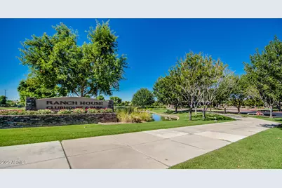 4278 E Lantern Place, Gilbert, AZ 85297 - Photo 60