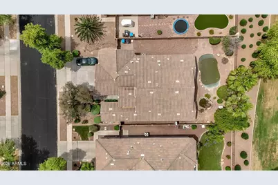 4278 E Lantern Place, Gilbert, AZ 85297 - Photo 58