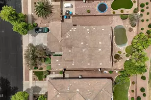 4278 E Lantern Pl, Gilbert, AZ 85297 - Photo 58