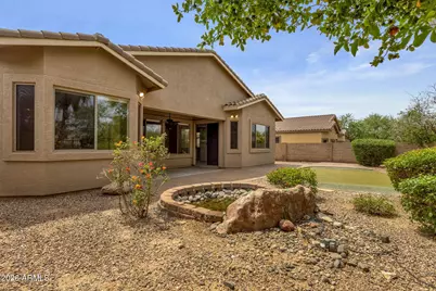 4278 E Lantern Place, Gilbert, AZ 85297 - Photo 44