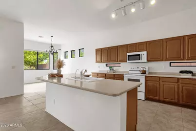4278 E Lantern Place, Gilbert, AZ 85297 - Photo 18