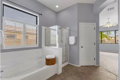 4278 E Lantern Place, Gilbert, AZ 85297 - Photo 36