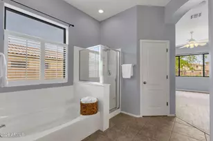 4278 E Lantern Pl, Gilbert, AZ 85297 - Photo 36