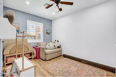 2405 N 27th Place, Phoenix, AZ 85008 - Photo 22