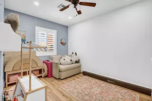 2405 N 27th Pl, Phoenix, AZ 85008 - Photo 22