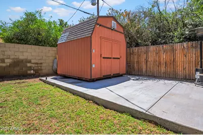 2405 N 27th Place, Phoenix, AZ 85008 - Photo 28