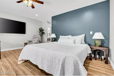 2405 N 27th Place, Phoenix, AZ 85008 - Photo 16