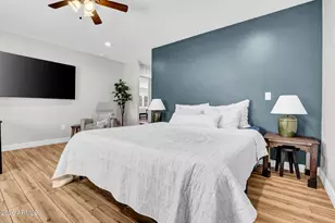 2405 N 27th Pl, Phoenix, AZ 85008 - Photo 16
