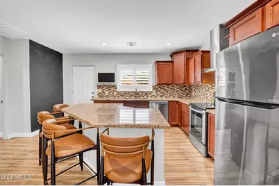 2405 N 27th Place, Phoenix, AZ 85008 - Photo 14