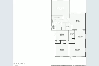 2405 N 27th Place, Phoenix, AZ 85008 - Photo 30