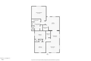 2405 N 27th Pl, Phoenix, AZ 85008 - Photo 30