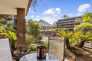 7161 E Rancho Vista Dr, Scottsdale, AZ 85251 - Photo 18