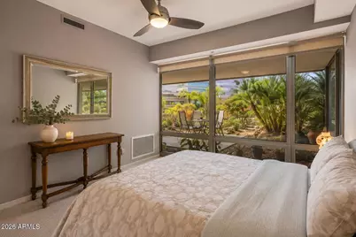 7161 E Rancho Vista Drive #2008, Scottsdale, AZ 85251 - Photo 14