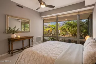 7161 E Rancho Vista Dr, Scottsdale, AZ 85251 - Photo 14