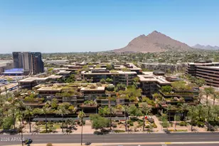 7161 E Rancho Vista Dr, Scottsdale, AZ 85251 - Photo 1