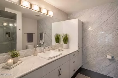 7161 E Rancho Vista Drive #2008, Scottsdale, AZ 85251 - Photo 16