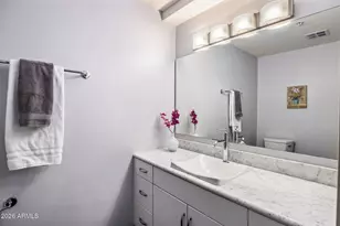 7161 E Rancho Vista Dr, Scottsdale, AZ 85251 - Photo 8