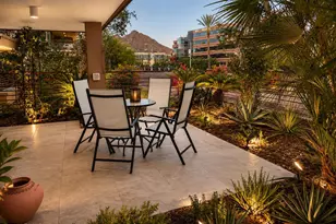7161 E Rancho Vista Dr, Scottsdale, AZ 85251 - Photo 4