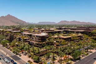 7161 E Rancho Vista Dr, Scottsdale, AZ 85251 - Photo 32