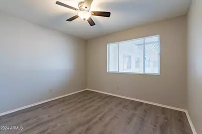 6407 E Butte Street #Apt 5, Mesa, AZ 85205 - Photo 10